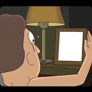 Meet your Posher, Tonio